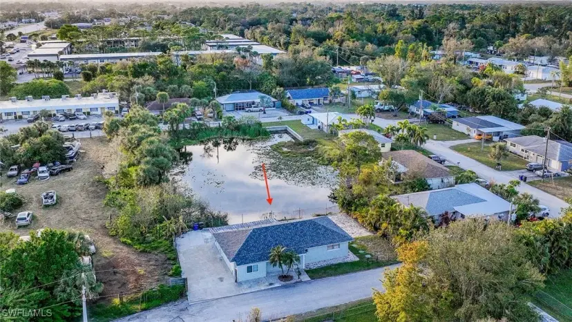 Picture of 3936 Northside Cir, North Fort Myers FL 33903