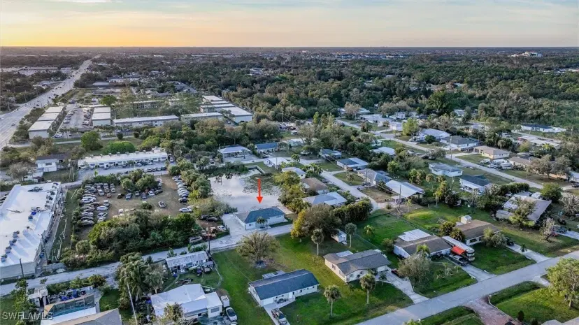 Picture of 3936 Northside Cir, North Fort Myers FL 33903