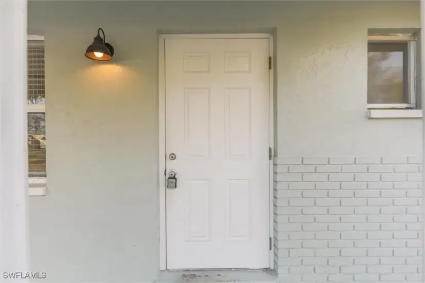 Picture of 3936 Northside Cir, North Fort Myers FL 33903