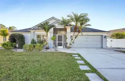 Picture of 1516 Honor Ct, Lehigh Acres, FL 33971