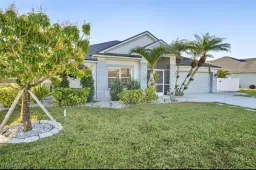 Picture of 1516 Honor Ct, Lehigh Acres, FL 33971