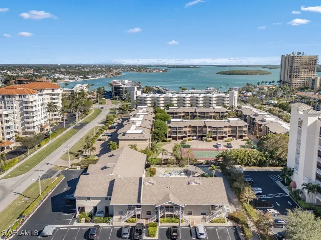 Picture of 1060 Swallow Ave 206, Marco Island, FL 34145