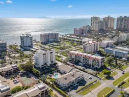 Picture of 1060 Swallow Ave 206, Marco Island, FL 34145