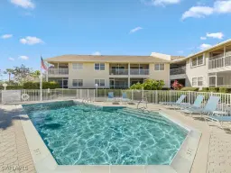 Picture of 1060 Swallow Ave 206, Marco Island, FL 34145