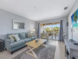 Picture of 1060 Swallow Ave 206, Marco Island, FL 34145
