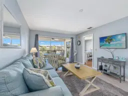 Picture of 1060 Swallow Ave 206, Marco Island, FL 34145