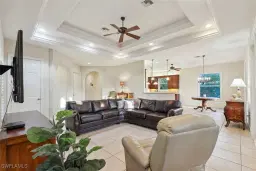 Picture of 3155 Santorini Ct, Naples, FL 34119
