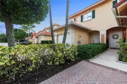 Picture of 8301 Santa Monica Ter, Tamarac, FL 33321