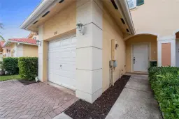 Picture of 8301 Santa Monica Ter, Tamarac, FL 33321