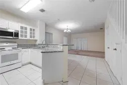 Picture of 8301 Santa Monica Ter, Tamarac, FL 33321