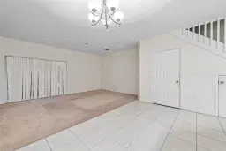 Picture of 8301 Santa Monica Ter, Tamarac, FL 33321