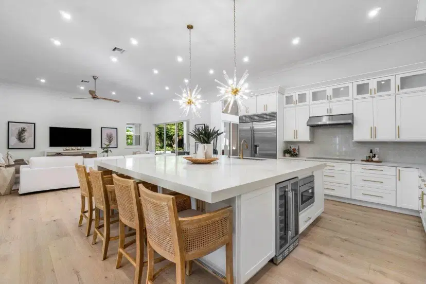Picture of 5745 S Native Dancer Road S, Palm Beach Gardens FL 33418