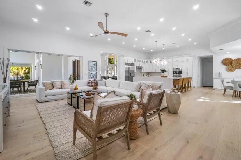 Picture of 5745 S Native Dancer Road S, Palm Beach Gardens FL 33418