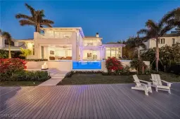 Picture of 1910 4Th St S, Naples, FL 34102