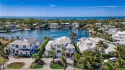 Picture of 1910 4Th St S, Naples, FL 34102