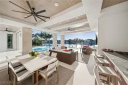 Picture of 1910 4Th St S, Naples, FL 34102