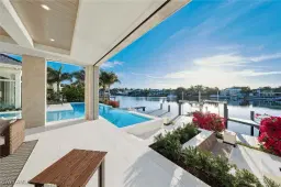Picture of 1910 4Th St S, Naples, FL 34102