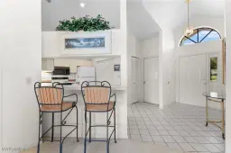 Picture of 1320 Park Lake Dr, Naples, FL 34110