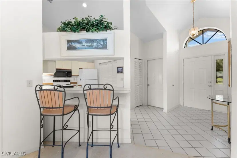 Picture of 1320 Park Lake Dr, Naples FL 34110