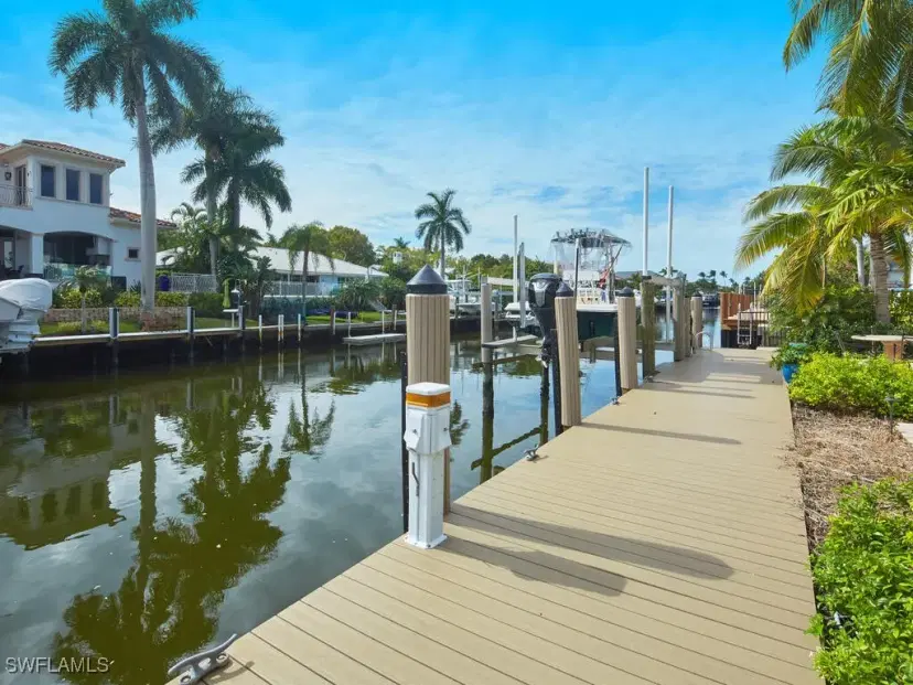 Picture of 720 17Th Ave S, Naples FL 34102