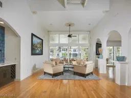 Picture of 720 17Th Ave S, Naples, FL 34102
