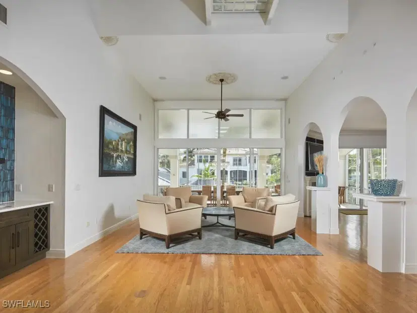 Picture of 720 17Th Ave S, Naples FL 34102