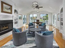 Picture of 720 17Th Ave S, Naples, FL 34102