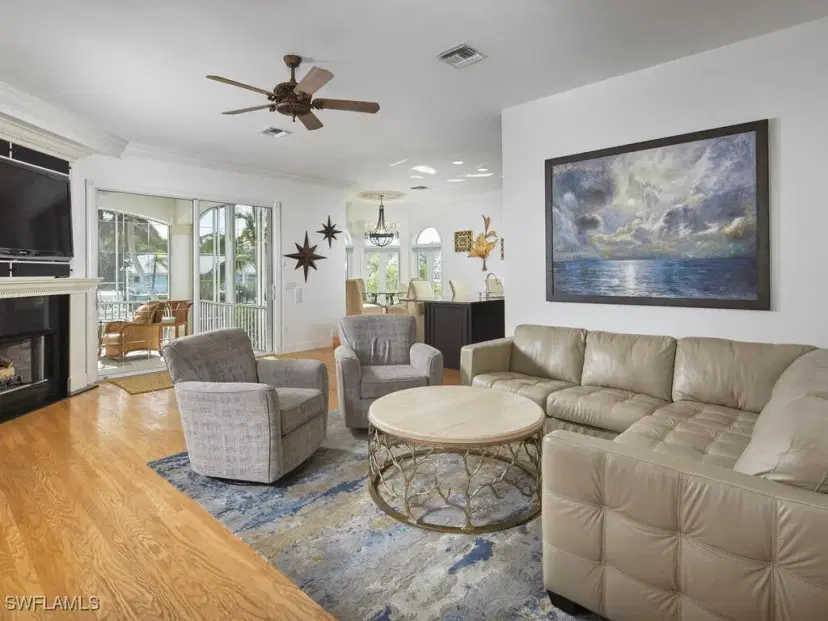 Picture of 720 17Th Ave S, Naples FL 34102