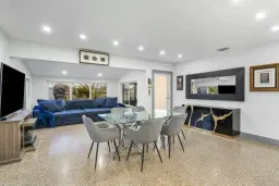 Picture of 2713 Coolidge Street, Hollywood, FL 33020