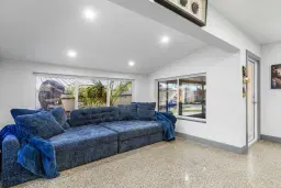 Picture of 2713 Coolidge Street, Hollywood, FL 33020