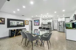 Picture of 2713 Coolidge Street, Hollywood, FL 33020