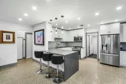 Picture of 2713 Coolidge Street, Hollywood, FL 33020