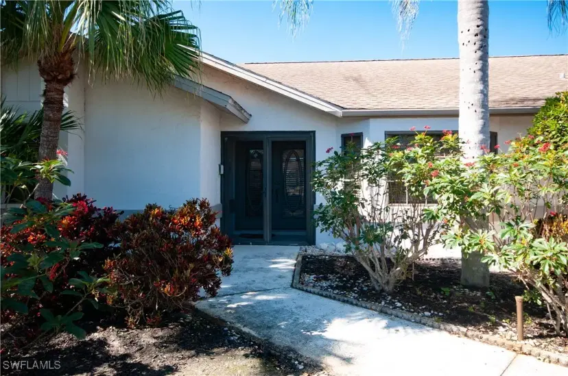 Picture of 22349 Fountain Lakes Blvd, Estero FL 33928-2322