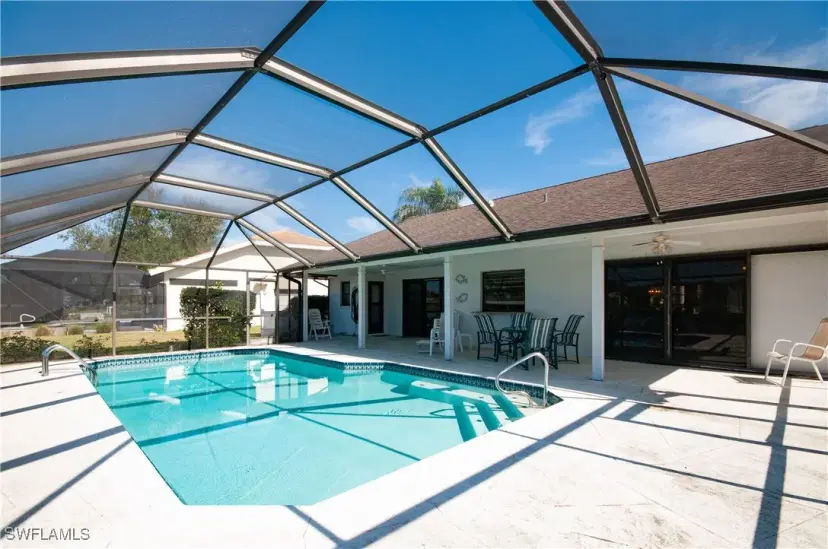 Picture of 22349 Fountain Lakes Blvd, Estero FL 33928-2322