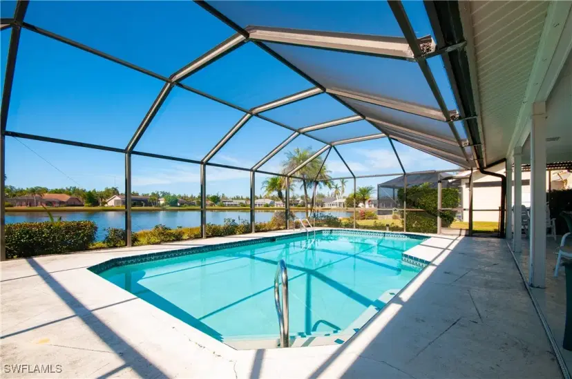 Picture of 22349 Fountain Lakes Blvd, Estero FL 33928-2322