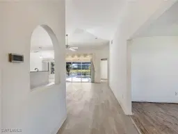 Picture of 8598 Manderston Ct, Fort Myers, FL 33912