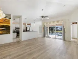 Picture of 8598 Manderston Ct, Fort Myers, FL 33912
