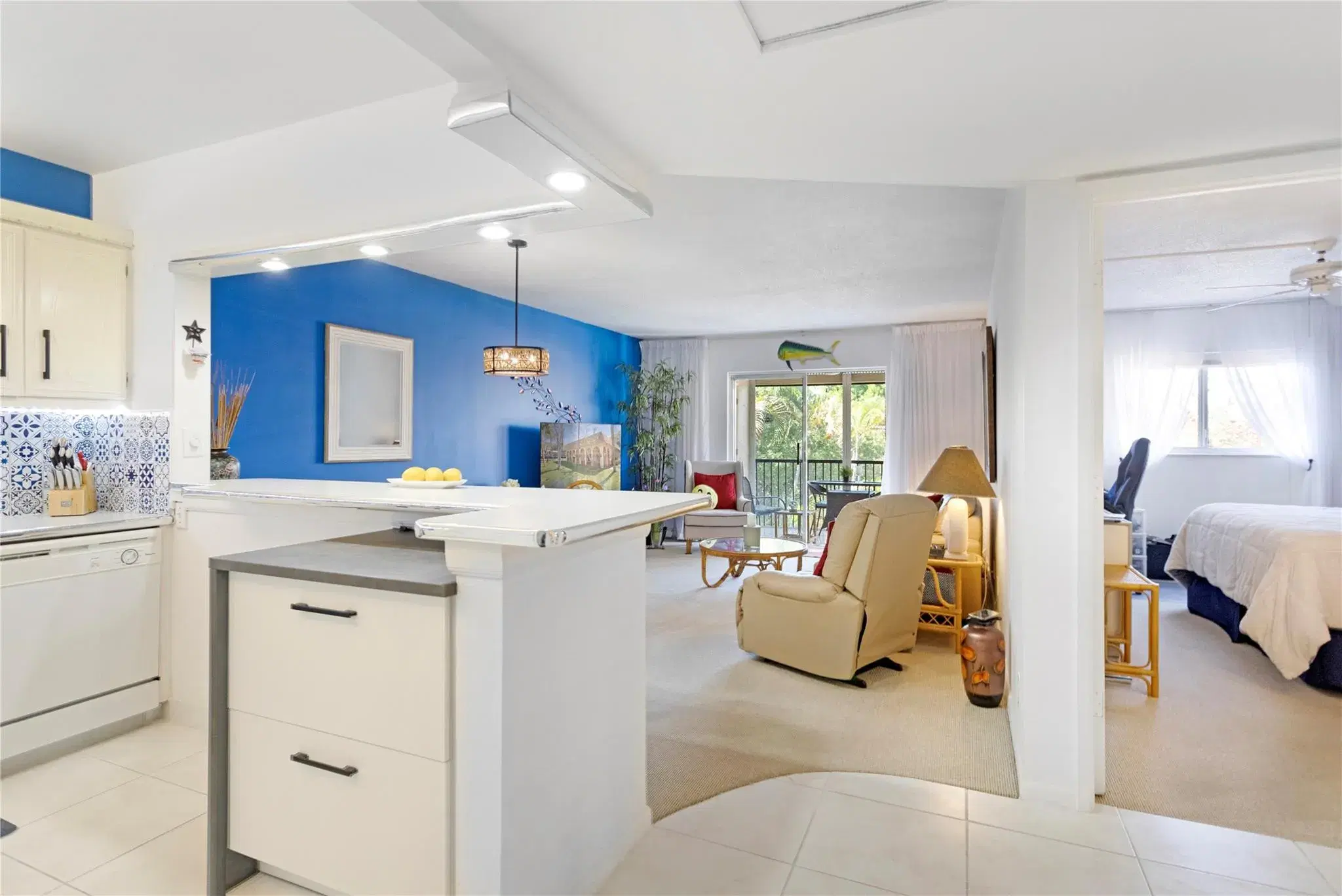 Picture of 257 S Cypress Rd 445, Pompano Beach, FL 33060