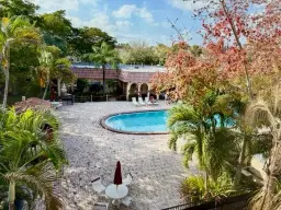 Picture of 257 S Cypress Rd 445, Pompano Beach, FL 33060