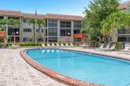 Picture of 257 S Cypress Rd 445, Pompano Beach, FL 33060