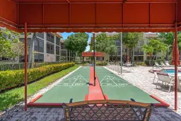 Picture of 257 S Cypress Rd 445, Pompano Beach, FL 33060