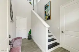Picture of 4688 Arboretum Cir 201, Naples, FL 34112