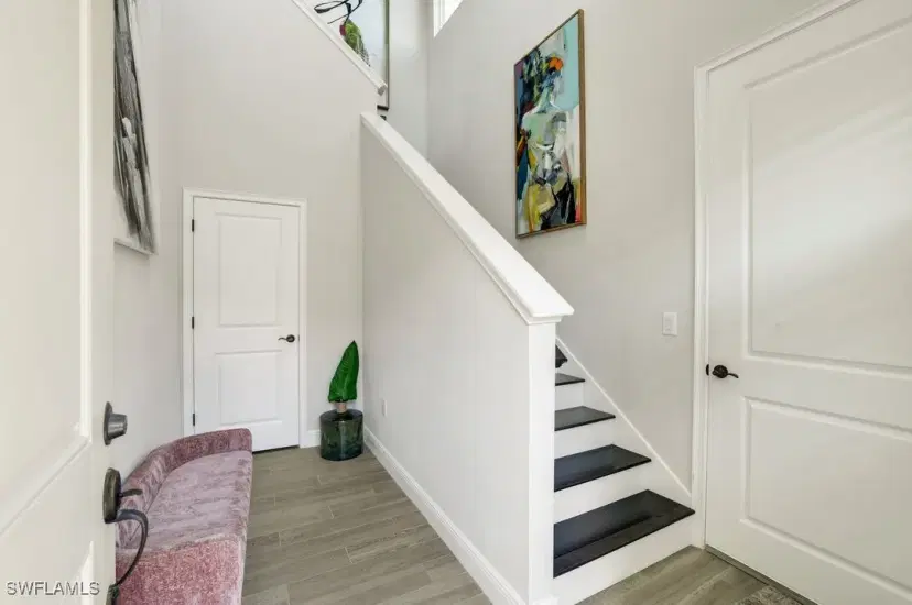 Picture of 4688 Arboretum Cir 201, Naples FL 34112
