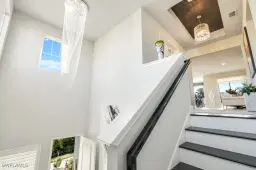 Picture of 4688 Arboretum Cir 201, Naples, FL 34112