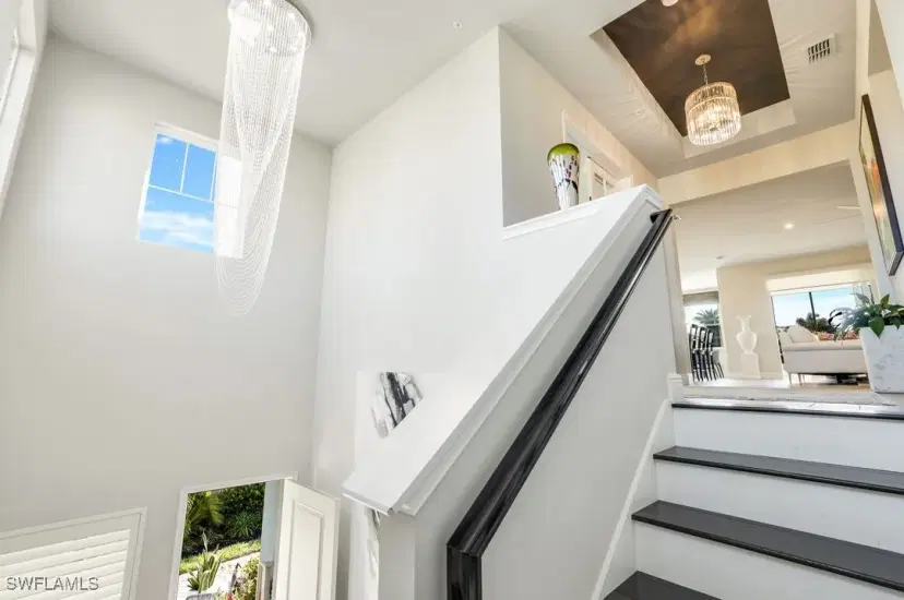 Picture of 4688 Arboretum Cir 201, Naples FL 34112