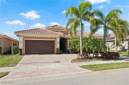 Picture of 3448 Atlantic Cir, Naples, FL 34119