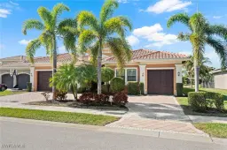 Picture of 3448 Atlantic Cir, Naples, FL 34119