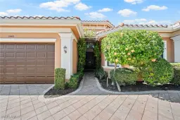 Picture of 3448 Atlantic Cir, Naples, FL 34119