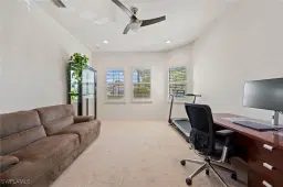 Picture of 3448 Atlantic Cir, Naples, FL 34119