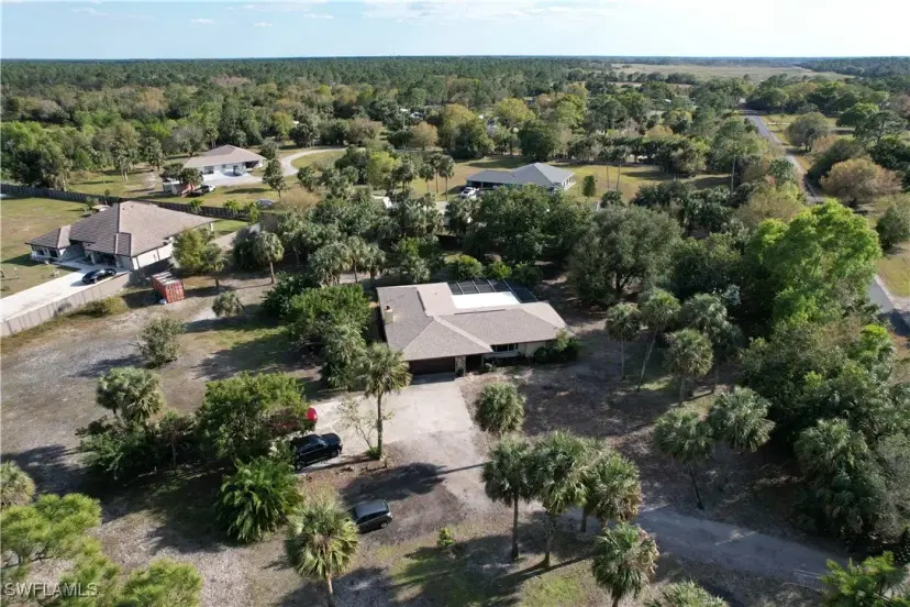 Picture of 5041 Obannon Rd, Fort Myers FL 33905